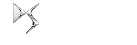 DS Store Saint-Omer